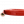 Защита для РВД 1